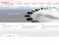sopra-consulting.net
