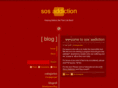 sosaddiction.org