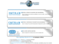 sotram.org