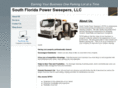 southfloridapowersweepers.net