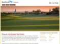 southwestrealestate.com