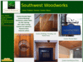 southwestwood.com