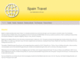 spain-travel.biz