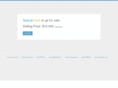 spalet.com
