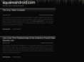 squareandroid.com