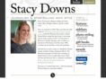 stacydowns.com