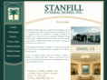 stanfillfh.com