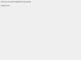 stellarrequiem.com