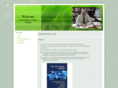 stephenporges.com