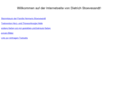 stoevesandt.com