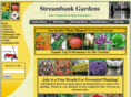 streambankgardens.com