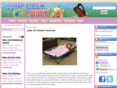 strollersnob.com