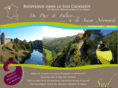 sud-calvados.com