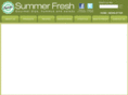 summerfreshsalads.com