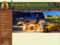 sunlightinn.com