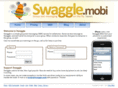 swaggle.mobi