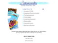 swannorcal.com