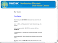 swdsc.org