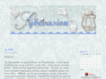 sybevasion.fr
