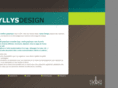 syllys-design.fr