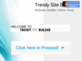 synchro-resolver.com