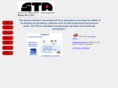 syossetteachers.org