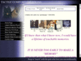 tactilecomfortcreations.com