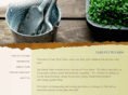 takeflytefarm.com
