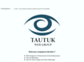 tautuk.com