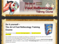tcsreflexology.com