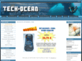 tech-ocean.fr