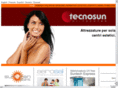 tecnosun.net