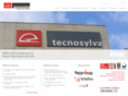 tecnosylva.com