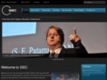 tedtestblog.com