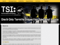termitesceneinvestigation.com
