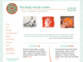 thebodymindcenter.com