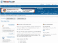 thelinuxpros.com