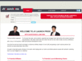 therfsreport.com