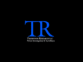 thorntonresearch.com