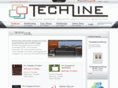 tl-pro.de