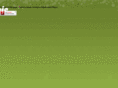 tonic.com.au