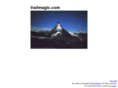trailmagic.com