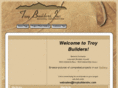 troybuildersinc.com