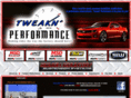 tweaknperformance.com