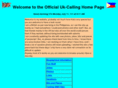 uk-calling.com