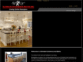 ukandb.com