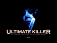 ultimatekillers.net