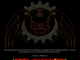 utistunts.com
