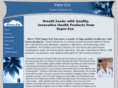 vaporeze.com