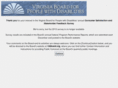 vbpdfeedback.com
